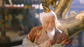 Tập 3