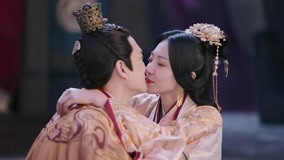 Tập 23