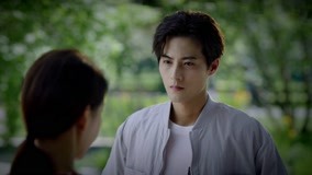 Tập 18