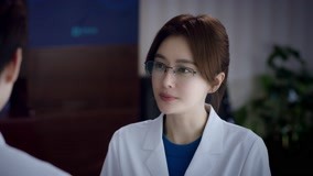 Tập 33