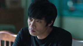 Tập 11