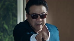 Tập 19