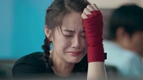 Tập 13