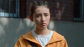 Tập 19