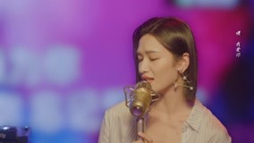 Tập 19