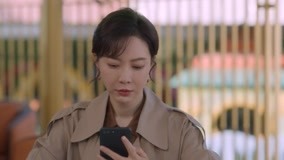 Tập 21