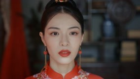 Tập 28