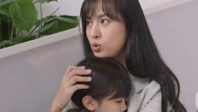 Tập 28