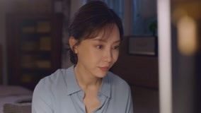 Tập 30