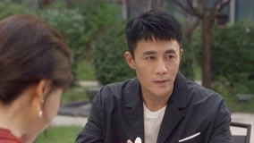 Tập 31