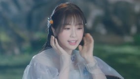 Tập 1