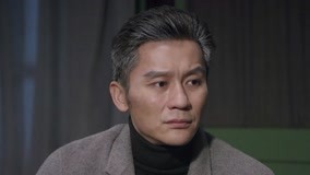 Tập 42