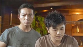 Tập 4