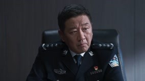 Tập 5