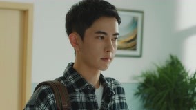 Tập 12