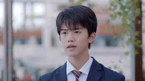 Tập 7