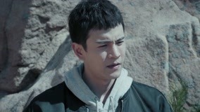 Tập 51