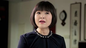 Tập 4