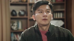 Tập 29