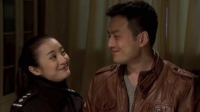 Tập 13