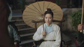 Tập 23