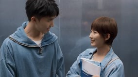 Tập 9