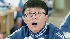 Tập 3