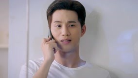 Tập 9