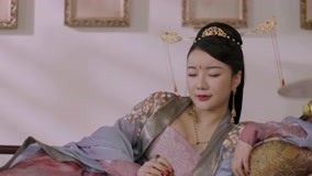 Tập 18