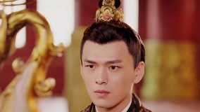 Tập 4