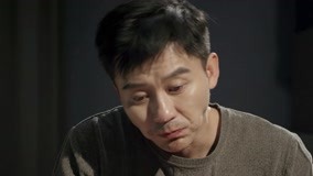 Tập 39