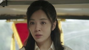 Tập 17