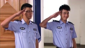 Tập 5