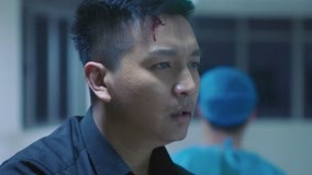 Tập 13