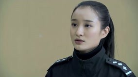Tập 11