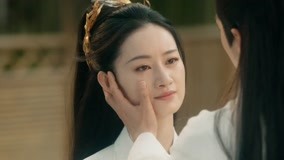 Tập 35