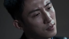 Tập 20