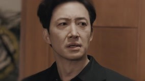 Tập 29
