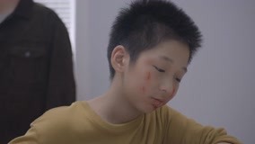 Tập 17