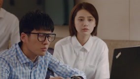 Tập 10