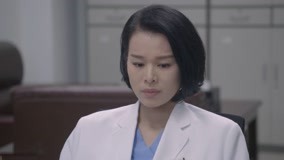Tập 24