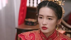 Tập 4