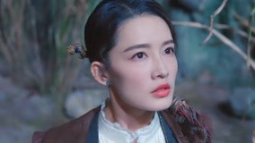 Tập 14