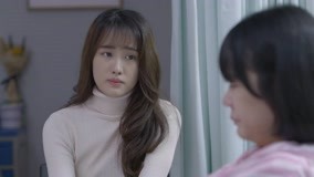 Tập 31