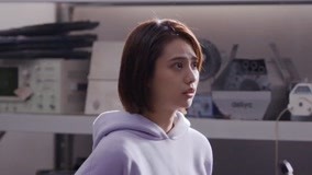 Tập 15