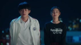 Tập 5