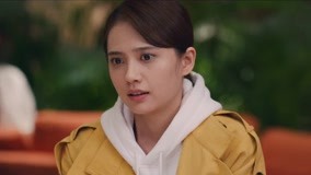 Tập 22