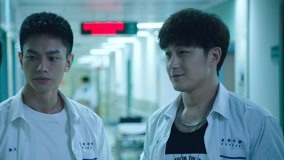 Tập 21