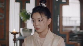 Tập 32