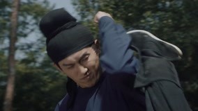 Tập 11
